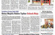 Edisi 168