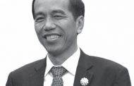Jokowi Kaget Bertemu Gurunya di Istana Pada Hari Guru