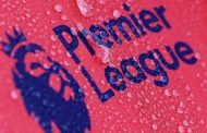 Jadwal Liga Inggris Pekan Ini