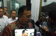 KPK Tetapkan Wali Kota Tasikmalaya Tersangka Suap