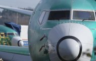 Boeing Minta Maaf Atas Tragedi Ethiopian Airlines dan Lion Air