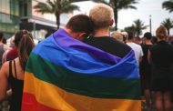 Brunei Terapkan Hukuman Rajam Sampai Mati Bagi LGBT Pekan Ini