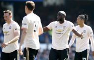 Man United Terluka, Derby Datang di Saat yang Tepat