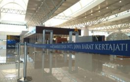 JK soal Bandara Kertajati: Kurang Penelitian, Lokasinya Tidak Pas