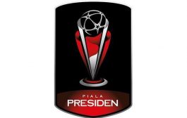 Jadwal Siaran Langsung Semifinal Piala Presiden: Kalteng Putra vs Arema FC