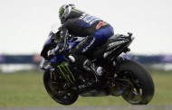Masalah Vinales Saat Ini, Kendala Lorenzo di Yamaha Dulu