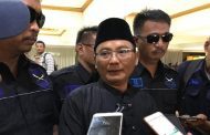 Anggota Tewas Diserang, Ketum FBR Minta Pemkot Tertibkan Diskotek Liar