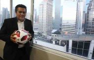 PSSI Akui Tidak Cukup Dana untuk Kirim Timnas Putri ke Piala AFF U-15
