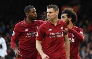 Liverpool Ditunggu Dua Pekan 'Pramusim' Menuju Final Liga Champions