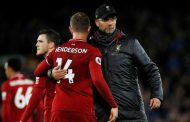 Menjamu Chelsea, Liverpool Jangan Bikin Kesalahan Serupa 5 Tahun Lalu Ya!