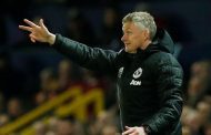 Dikalahkan Barcelona, Solskjaer: MU Ceroboh dan Gugup di Awal