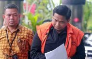 BPN Prabowo Duga 400 Ribu Amplop Bowo Sidik Juga Terkait Pilpres