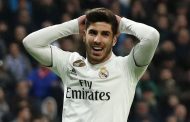 Real Madrid Tolak Tawaran Rp 2,8 Triliun untuk Asensio