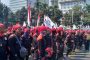 Bupati Talaud Dibawa Penyidik KPK ke Jakarta