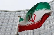 Arab Saudi Puji AS yang Tetapkan Garda Revolusi Iran Organisasi Teroris