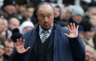 Benitez Takkan 'Bantu' Liverpool untuk Juara Liga Inggris