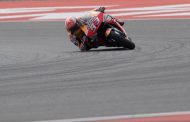 'Crash Marquez Positif untuk Persaingan Juara MotoGP Musim Ini'