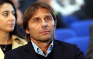 Roma Dikabarkan Mulai Negosiasi dengan Antonio Conte
