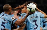 Lupakan Dulu Liverpool, Man City Mengejar Trofi Keduanya Akhir Pekan Ini