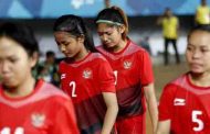 Terkendala Anggaran, Timnas Indonesia Putri U-15 Mundur dari Piala AFF