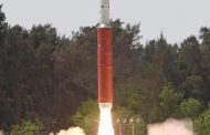 NASA: Aksi India Tembak Satelit Picu 400 Serpihan Bahayakan ISS