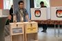 Pemilu di Negara Paling Bahagia Sedunia, Apa Isu Yang Diperdebatkan?