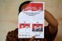 Jokowi dan Prabowo Sama-Sama Optimis Akan Menang Pilpres