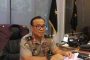 TNI AU: Tak Mungkin Kami Halangi Capres, Netralitas Harga Mati