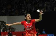 Target Tunggal Putri di Singapura Terbuka: Satu Demi Satu Pertandingan