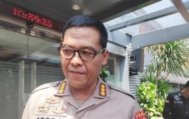 Polisi Gelar Operasi Pekat Antisipasi Kejahatan Selama Ramadhan