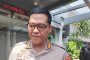 Bawaslu Tunda Sidang Aduan BPN Prabowo Soal Situng KPU, Dilanjut Besok