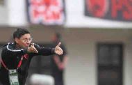 PSM Makassar Anggap Piala Indonesia dan Piala AFC Sama Penting