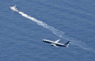 Jet Siluman Jepang Jatuh, Insiden Kedua yang Dialami F-35 di Dunia