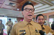 Mendagri Akan Pertimbangkan Petisi Tolak Perpanjangan Izin FPI