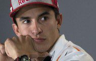 Marquez: MotoGP Spanyol antara Honda dan Ducati, tapi Jangan Lupakan Yamaha