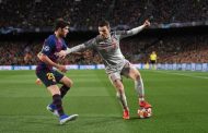 Demi Malam Spesial di Anfield, Liverpool Harus Tampil Sempurna dan Beruntung