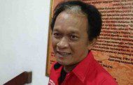 Jokowi Menang di Jateng, Pertanda Kandang Banteng Tak Goyah