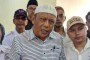 2.047 Personel Gabungan Amankan Rekapitulasi Pemilu di DKI Jakarta