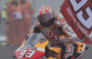 Marquez Kini Bisa Tekan Risiko dan Leluasa Pilih Gaya Balapan
