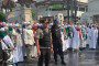 6 Tewas di Rusuh Jakarta 22 Mei Dini Hari Tadi, 200-an Orang Luka-luka
