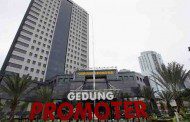 Kasus ABG Ancam Tembak Jokowi Diungkit, Polisi Beri Penjelasan