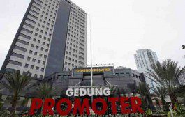 Kasus ABG Ancam Tembak Jokowi Diungkit, Polisi Beri Penjelasan
