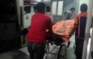 Jurnalis Surabaya yang Tewas Bersimbah Darah Wartawan Mingguan