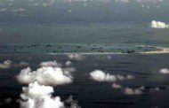 2 Kapal Perang AS Berlayar di Laut China Selatan, China Geram