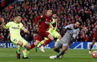 Penyelamatan-Penyelamatan Alisson Bikin Klopp Terkesima