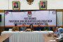 Asosiasi Wali Kota Gelar Rakernas di Semarang Awal Juli