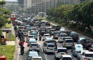 Titik-titik Rawan Macet Saat Mudik Lebaran 2019