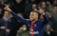 Emery: Mbappe Selalu Ingin Gabung Madrid