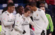 Kroos, Isco, dan Modric Masuk Daftar Jual Madrid, Siapa Cocok Ganti Mereka?