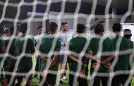 Timnas Senior Akan Uji Coba Lawan Yordania